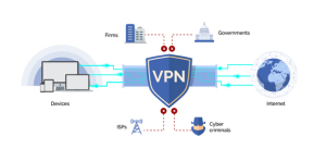 improve-supply-chain-security-and-transparency-using-blockchain
