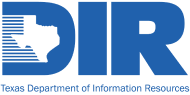 DIR