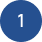 icon-number-1
