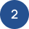 icon-number-2