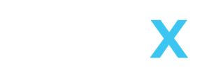 ConnX Logo