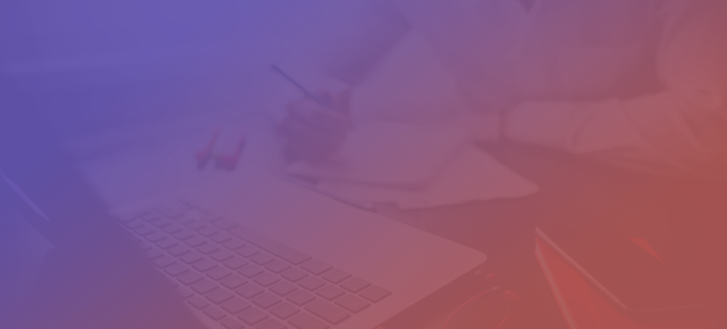 Smart IMS End To End Test Automation