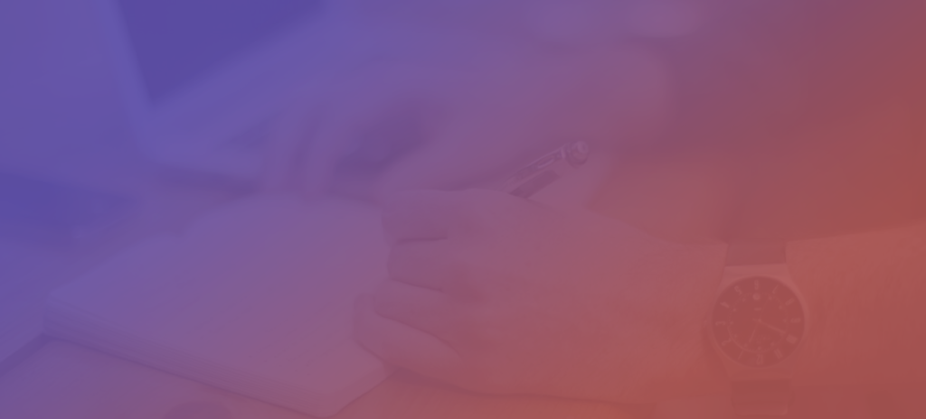 Smart IMS Test Automation Tools