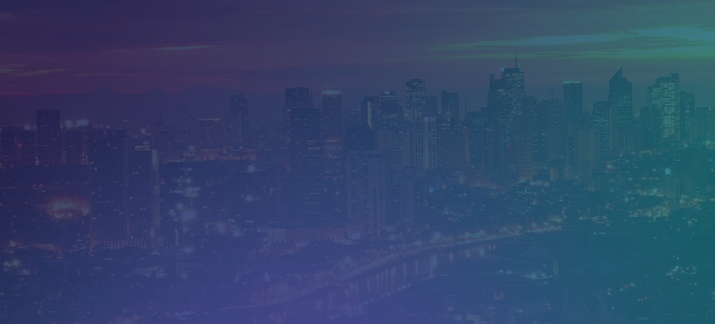 Virtualization Services and Infrastructure Assessment