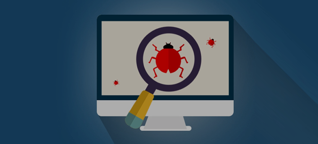 Automation TestingConnX