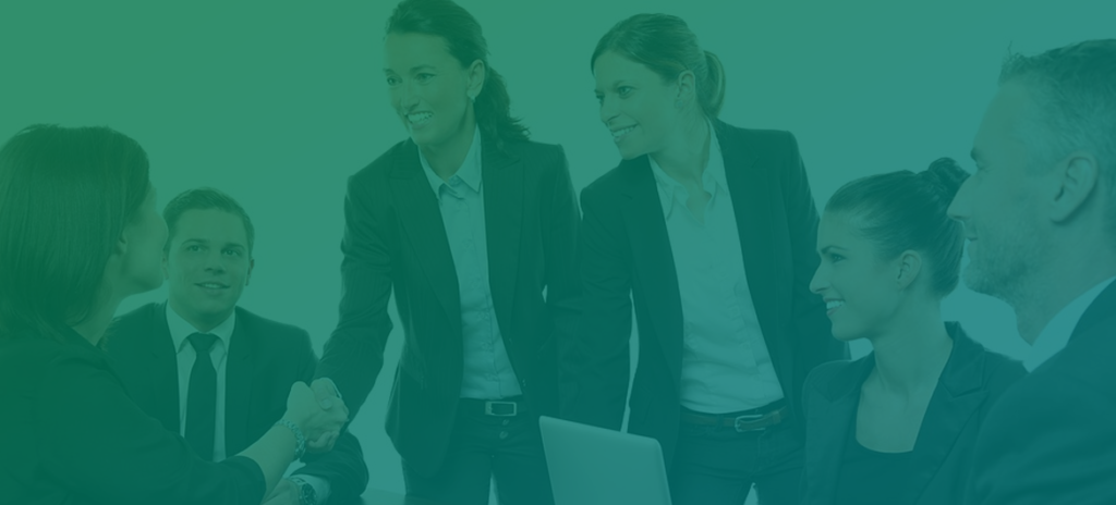 How to take care of your employee?