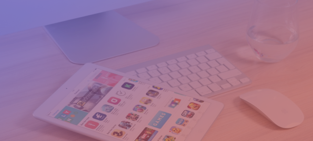 Smart IMS Web Application Management Services