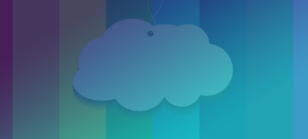 Choosing the lowest cloud price could cost you more