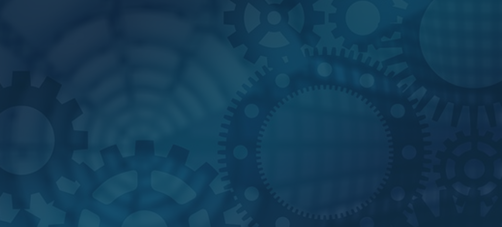 Exchange Hybrid Deployment