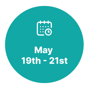 Formation Date