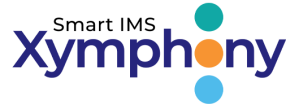 Xymphony by Smart IMS