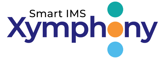 Xymphony by Smart IMS