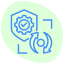 Continuous Security Optimization