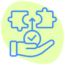 Flexible Solutions