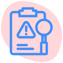 Security Event Correlation & Analysis