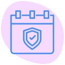 Security Event Correlation & Analysis