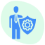 Skilled Security Analysts