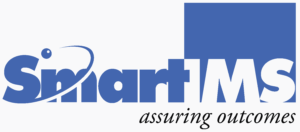 Smart IMS Logo