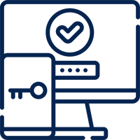 Accessibility Testing