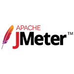 Apache-J-meter