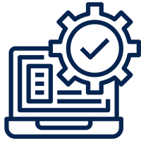 Automation Testing