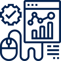 Data & Analytics Testing