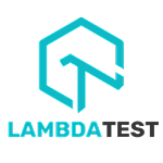 LambdaTest