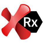 Ranorex