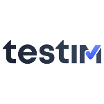 Testim
