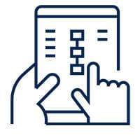 Manual Testing