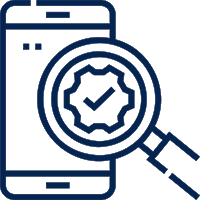 Mobile App Testing