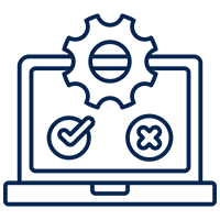 Non-Functional Testing