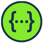 Swagger-UI