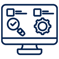 Web Service Testing