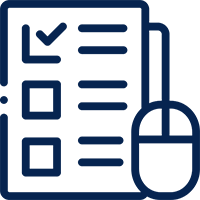 eLearning Testing