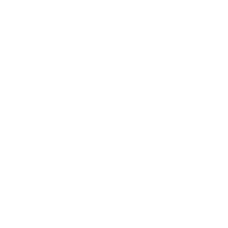 24/7 customer service