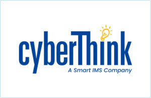 Cyberthink Logo