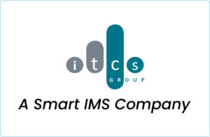 ITCS Logo
