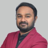 Khajaimthiyz Shaik Khajaimthiyz Shaik