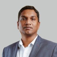 Dr. Alex Philip Dr. Alex Philip