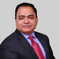 Rahul Srivastava Rahul Srivastava